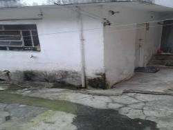 Casa para Venda em Santo André - 5
