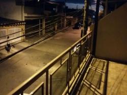 Sobrado para Venda em Santo André - 2