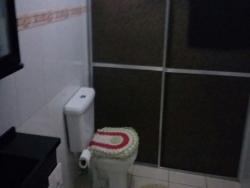 Sobrado para Venda em Santo André - 3