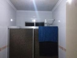 Sobrado para Venda em Santo André - 4