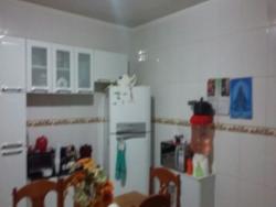 Sobrado para Venda em Santo André - 5