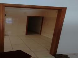 Casa para Venda em Santo André - 2