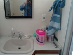 Casa para Venda em Santo André - 3