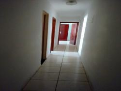 Casa para Venda em Santo André - 4