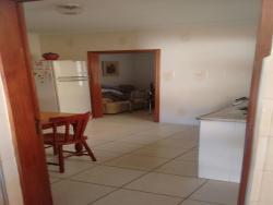 Casa para Venda em Santo André - 5