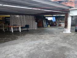 Casa para Venda em Santo André - 2
