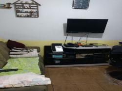 Casa para Venda em Santo André - 3