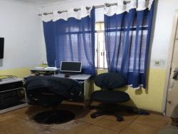 Casa para Venda em Santo André - 4