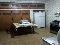 Casa para Venda em Santo André - 5