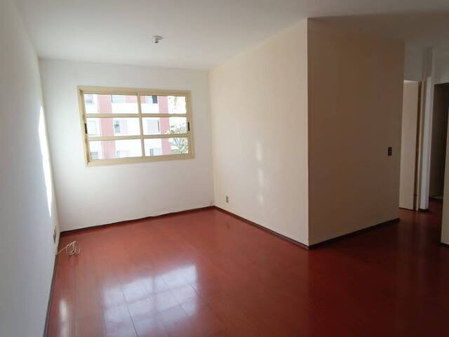 #loc301 - Apartamento para Locação em Santo André - SP - 3