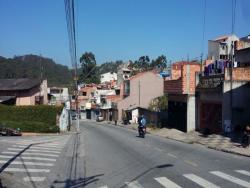 #ter102 - Terreno para Venda em Santo André - SP - 2