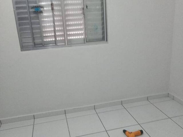 Sobrado para Venda em Santo André - 5