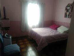 Casa para Venda em Santo André - 2