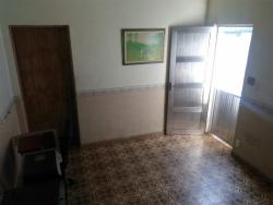 Casa para Venda em Santo André - 3
