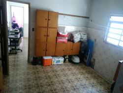 Casa para Venda em Santo André - 4