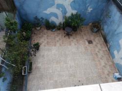 Casa para Venda em Santo André - 5