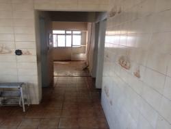 #CAS420 - Casa para Venda em São Bernardo do Campo - SP - 3