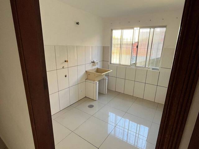 Casa para Locação em Santo André - 5