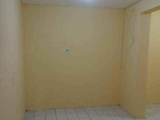 Casa para Venda em Santo André - 4