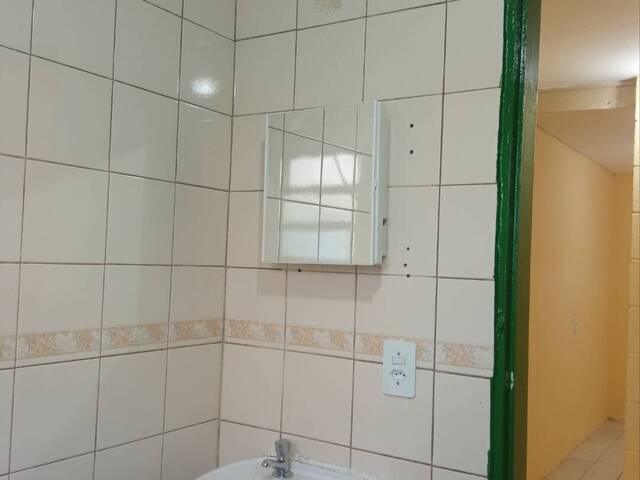 Casa para Venda em Santo André - 5