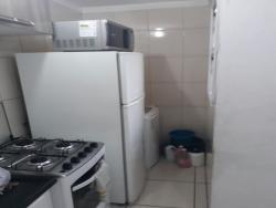 Apartamento para Venda em Santo André - 3