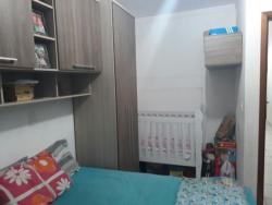 Apartamento para Venda em Santo André - 4