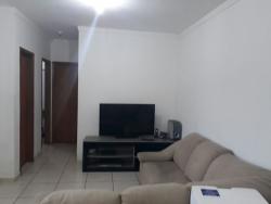 Apartamento para Venda em Santo André - 5