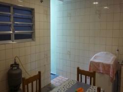 Sobrado para Venda em Santo André - 5