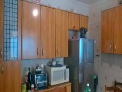 Casa para Venda em Santo André - 3