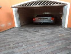 Sobrado para Venda em Santo André - 2