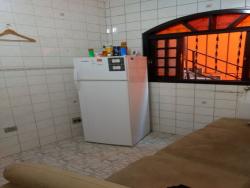 Sobrado para Venda em Santo André - 3