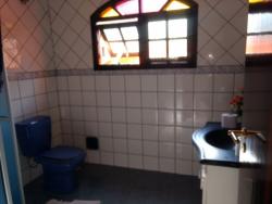 Sobrado para Venda em Santo André - 5