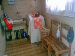 Casa para Venda em Santo André - 5
