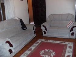 Sobrado para Venda em Santo André - 3