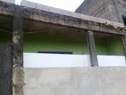 Casa para Venda em Santo André - 2