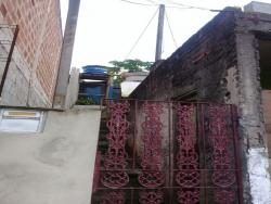 Casa para Venda em Santo André - 3