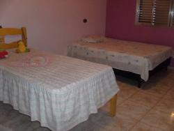 Sobrado para Venda em Santo André - 5