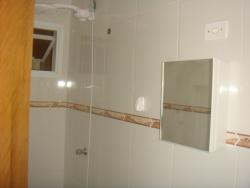 Apartamento para Venda em Santo André - 2