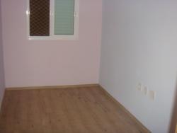 Apartamento para Venda em Santo André - 3