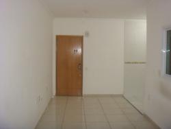 Apartamento para Venda em Santo André - 4