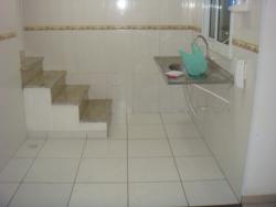 Apartamento para Venda em Santo André - 5