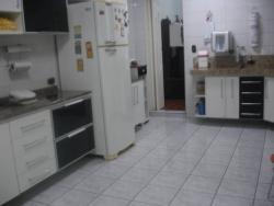 Sobrado para Venda em Santo André - 5