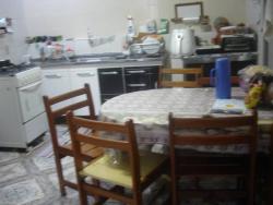Sobrado para Venda em Santo André - 3