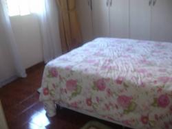 Sobrado para Venda em Santo André - 4