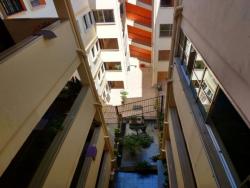 Apartamento para Venda em Santo André - 5