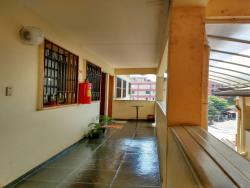 Apartamento para Venda em Santo André - 4