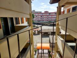Apartamento para Venda em Santo André - 3