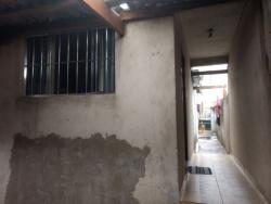 Casa para Venda em Santo André - 2