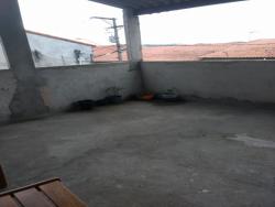 Casa para Venda em Santo André - 3
