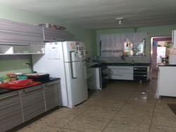 Casa para Venda em Santo André - 4